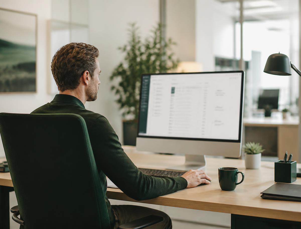HubSpot – Telink