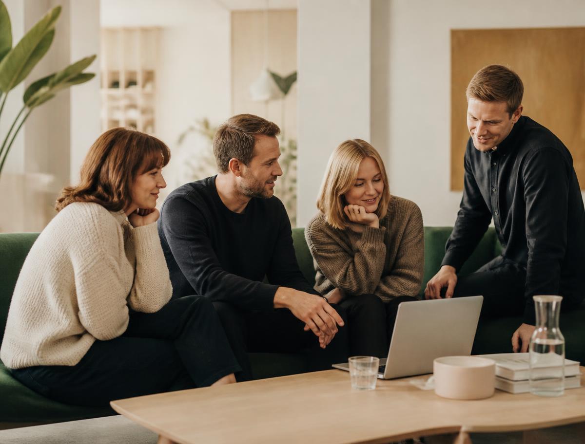 Slack – Telink