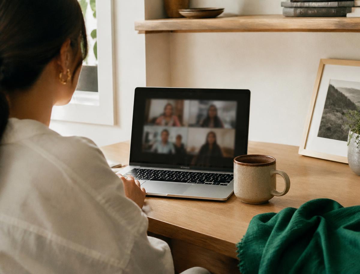 Microsoft 365 – Telink