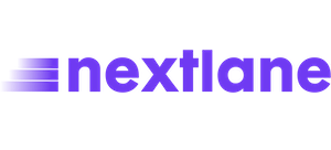 Nextlane – techpartner
