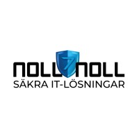 Noll7Noll