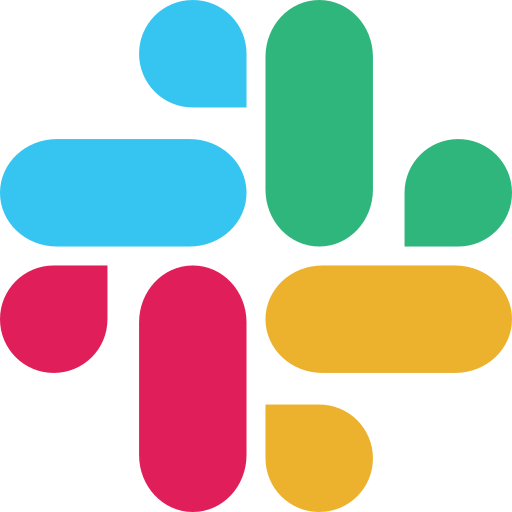 Slack