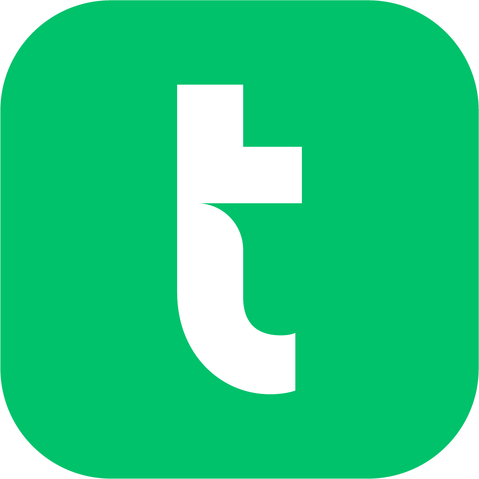 Telink
