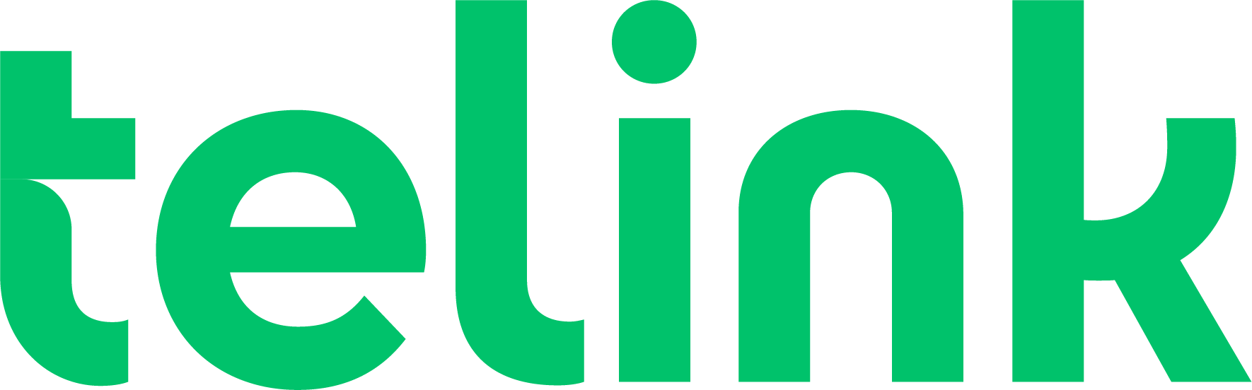 Telink