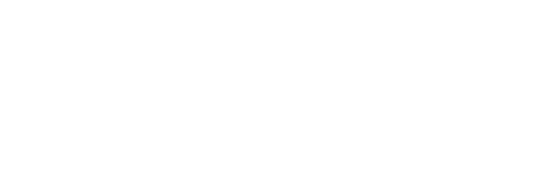 Telink