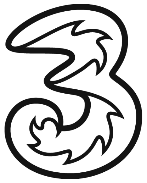 Tre