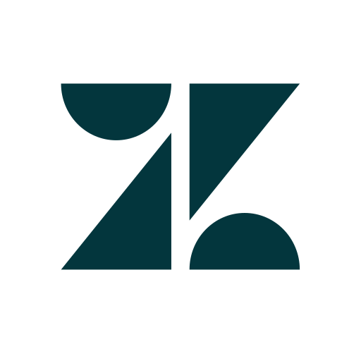 Zendesk – integrationspartner
