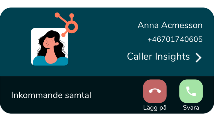 6744525b08a2039b647b802e_HubSpot toast